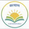 Kalyan Logo